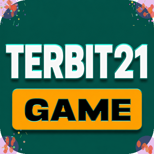 terbit21 — galeri pratinjau - APK Resmi