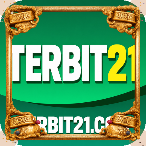 terbit21 — galeri pratinjau Resmi APK